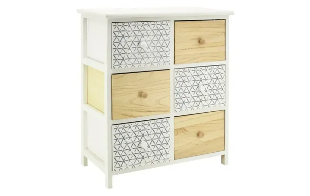AUBRY GASPARD MEUBLE NCM3410